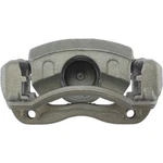 Centric 141.51007 Semi Loaded Brake Caliper. Fixed Price $154.13.
