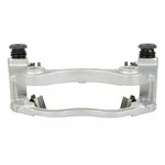 Disc Brake Caliper Bracket Motorcraft BRBCF-50. Fixed Price $105.82.