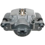 Raybestos FRC11666 Line Reman Semi Loaded Caliper & Bracket Assy. Fixed Price $150.20.