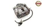 2022 2024 Honda Cr-v Rear Right Passenger Side Brake Caliper Oem. Fixed Price $99.99.