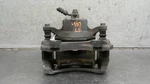 00 - 01 Nissan Maxima Left Driver Front Brake Caliper. Fixed Price $41.56.