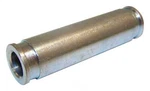 Crown Automotive 4423573 Brake Caliper Sleeve. Fixed Price $20.32.