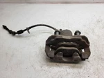 2012 2013 2014 2015 2016 2017 2018 Ford Focus Left Front Brake Caliper Oem. Fixed Price $45.00.