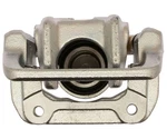 Raybestos Brakes RC11123C Disc Caliper For 99-11 Acura Honda Cl Element Tl. Fixed Price $173.99.