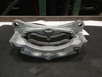 SIERRA250 2026 Caliper 3169024. Fixed Price $79.00.
