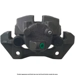 Cardone Front Right Brake Caliper Ford Escape Mazda Tribute. Fixed Price $132.41.