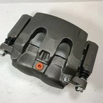 Raybestos REMAN.FC11588 / C211B1 Brake Caliper Fits Ford F350 F450 Left Rear. Fixed Price $69.99.