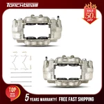 2X New Brake Caliper For Toyota Tundra 2000-2006 4RUNNER 2003-2005 Sequoia #13WL. Fixed Price $117.99.