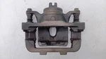 Passenger Right Caliper Rear Fits 14-23 Infiniti QX80 1256649. Fixed Price $61.60.