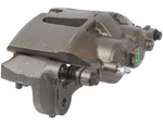 Disc Brake Caliper-fwd Cardone 18-B5402 Reman. Fixed Price $183.99.