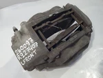 2007 2015 Toyota Tundra Oem Front Left Brake Caliper. Fixed Price $59.00.