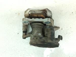 2019-2025 Toyota Corolla Htbk Rear Right Passenger Brake Caliper 47830-12280. Fixed Price $149.62.