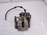 2018 Mercedes-benz GLS450 Rear Left Disc Brake Caliper A1664238798 Oem. Fixed Price $115.00.