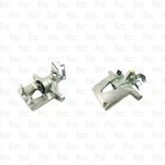 Brake Caliper Ford Rear Axle Left Abtex ABC1022L. Fixed Price $60.44.