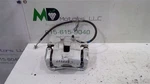 2021-2025 Hyundai Elantra Front Left Side Disc Brake Caliper Oem 58180-AAA00. Fixed Price $149.99.