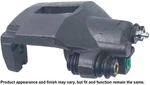 Cardone Reman Disc Brake Caliper 18 4636. Fixed Price $75.45.