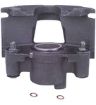 Disc Brake Caliper-fwd Cardone 18-4354 Reman. Fixed Price $48.95.