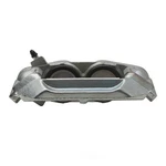 Disc Brake Caliper Fits 1975-1979 Ford ECONOLINE,E-250 Club Wago. Fixed Price $168.30.