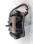 2015 2016 2017 Hyundai Sonata Left Driver Rear Brake Caliper Oem 58310C2A10. Fixed Price $45.00.