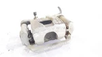2019 2020 Nissan Altima Oem Left Rear Brake Caliper Without Electric Parking. Fixed Price $40.69.
