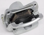 58130-4Z700 Oem Hyundai Santa Fe Sport (swb) Front Right Brake Caliper. Fixed Price $80.10.