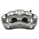 For Honda Accord Crosstour 10-11 Disc Brake Caliper Dfc Premium Front Driver. Fixed Price $100.02.