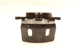 New Acdelco Disc Brake Caliper Front Right 172-2863 Silverado Express Sierra. Fixed Price $70.95.
