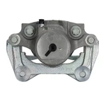 Mando Front Passenger Side Disc Brake Caliper For Optima, Sonata (16A5138). Fixed Price $126.13.