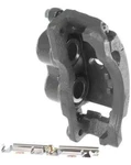 Carquest New/reman Disc Brake Caliper Cardone 18-B4731S. Fixed Price $76.53.