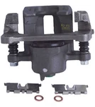 Disc Brake Caliper-gas Cardone 19-B870 Reman. Fixed Price $39.95.