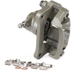 Cardone 19-B2737 Brake Caliper. Fixed Price $153.63.