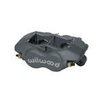 Wilwood 120-13844 Forged Dynalite Internal Caliper 1.75/.81 Inch. Fixed Price $183.45.