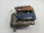 Rear Driver Left Caliper From 2019 Honda Odyssey 12618949. Fixed Price $86.94.