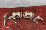 Bmw 2014-2021 Front Left And Right Side Brake Caliper Set Oem 38K. Fixed Price $159.99.