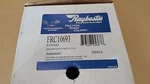 Raybestos Brake Caliper FRC10693. Fixed Price $14.99.
