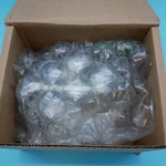 New!!!! Disc Brake Caliper Cardone 2C-2589. Fixed Price $60.00.