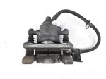 2018-2023 Toyota Camry 2.5L Fwd At Rear Left Driver Brake Caliper 47850-33280. Fixed Price $68.83.