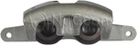 Nugeon Front Driver Side Disc Brake Caliper Ford (97-17838B). Fixed Price $80.81.