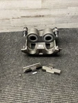 Raybestos FRC10970 Lft Rebuilt Brake Caliper W/hwd. Fixed Price $85.00.
