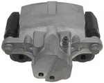 Disc Brake Caliper. Fixed Price $145.95.