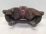 2006-16 Chevrolet Impala Driver Left Front Caliper. Fixed Price $48.94.