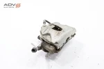 2018 - 2022 Ford Ecosport Front Left Driver Side Brake Caliper Oem. Fixed Price $67.99.