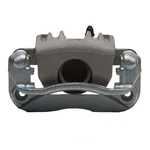 Disc Brake Caliper-premium Silver Zinc Coated Dfc 331-21642. Fixed Price $159.99.