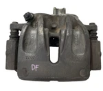 06-09 Range Rover Sport Hse Driver Left Front Brake Caliper Assembly Oem. Fixed Price $82.80.