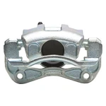 For Hyundai Accent 06-11 Dfc Premium Front Passenger Side Disc Brake Caliper. Fixed Price $89.97.