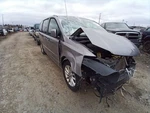 Passenger Caliper Rear 12" Diameter Rotor 305MM Fits 08-16 Caravan 12739642. Fixed Price $64.02.