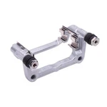 Genuine Acdelco For Chevy Volt 2011-2015 Brake Caliper Bracket Driver Side Rear. Fixed Price $102.11.