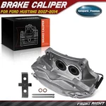 Disc Brake Caliper Ford Mustang 2007-2014 Front Passenger Right 7R3Z2B120A. Fixed Price $126.89.