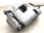 2021-2025 Ford F150 Front Right Passenger Brake Caliper ML34-2010-AF *47K Miles*. Fixed Price $47.60.