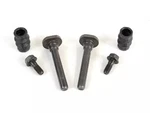 Genuine Mopar Disc Brake Pin Kit 68049161AB. Fixed Price $38.85.